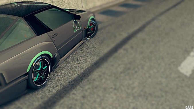 《碟中谍 8》都有哪些槽点？